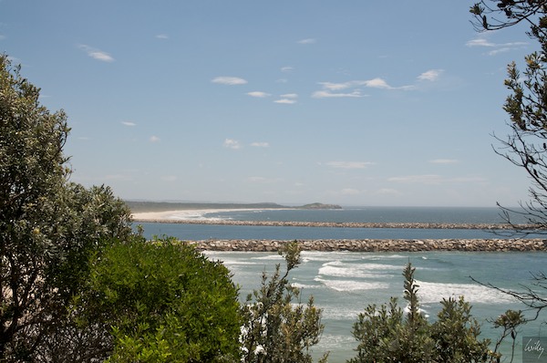 AustraliaEast 10  048